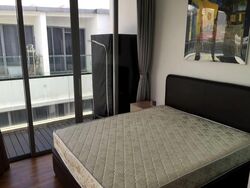 Alexis (D3), Apartment #566101621